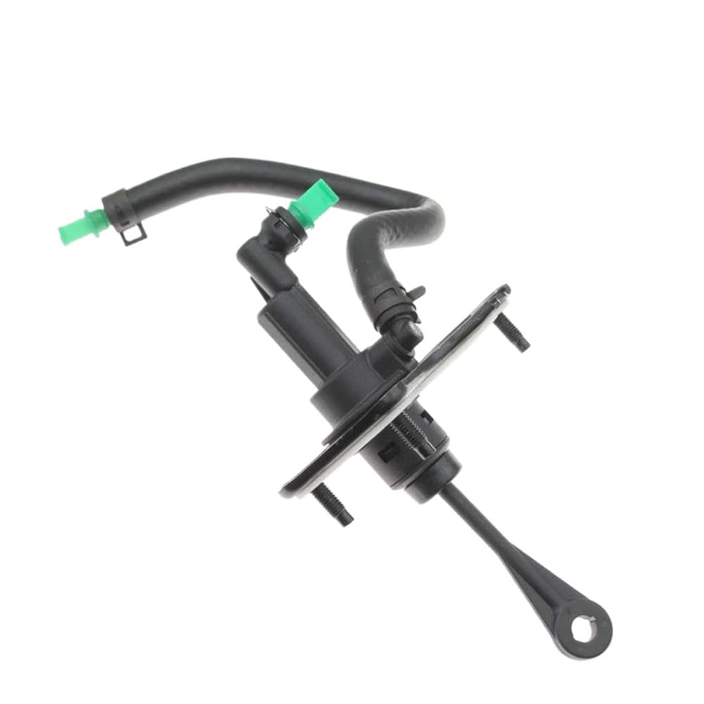 Maître-cylindre d'embrayage 1,6 L compatible avec Accent 2012-2017 et Rio 2012-2018 remplace 416101R100 41610 1R100 41610-1R100