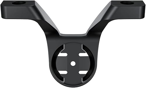 Vista 4 de MJ 6506 & MJ 6502 - Soporte para asiento de bicicleta