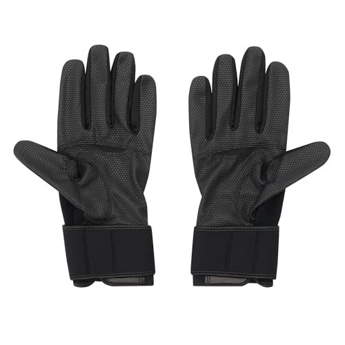 PENALTY フットサルグローブ PEF5570