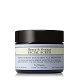 NEAL'S YARD REMEDIES