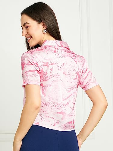 Image of Modeve Women Top for Summer
