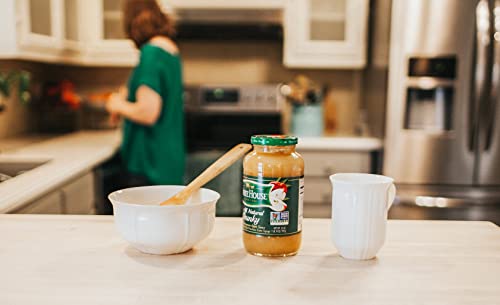 White House Foods White House Organic Apple Cider Vinegar Shots thumb #7