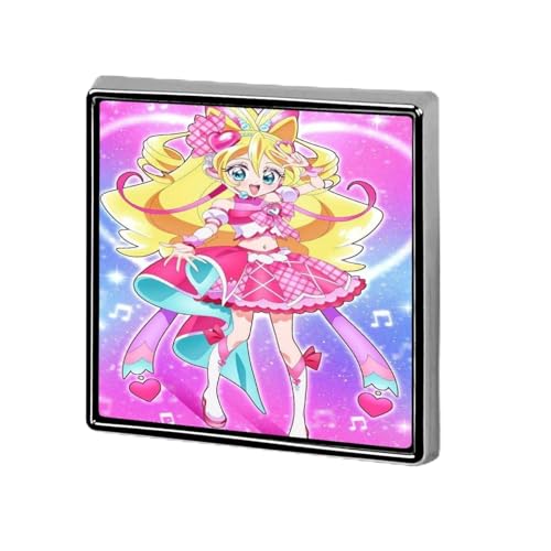 L~ƃAChvLALAAChobW sobW JWA VcEWPbgɍœK jZbNX MtgpSquare