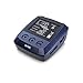 Produktbild SKYRC B6 Lite DC Ladegerät LiPo 1-6s 13A 220W