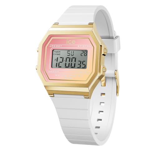 ICE-WATCH 022716 Montre Femme