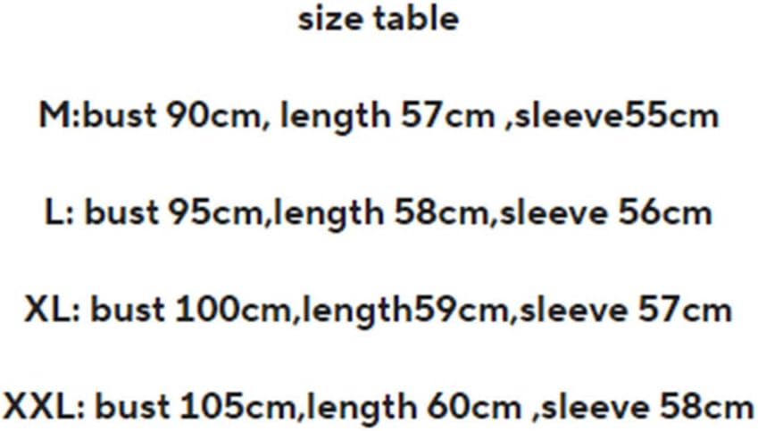 Women's Turtleneck Knit Sweater Long Sleeve Solid Color Loose Pullover Jumper Winter Elegent Thermal Sweatshirt