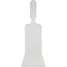 RockRose 15.5" Bulldozer Squeegee Film Tint Tool