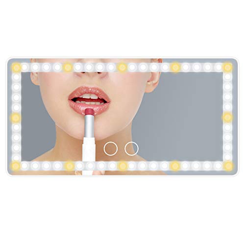 ArielleMonai's Amazon Store's Amazon Page