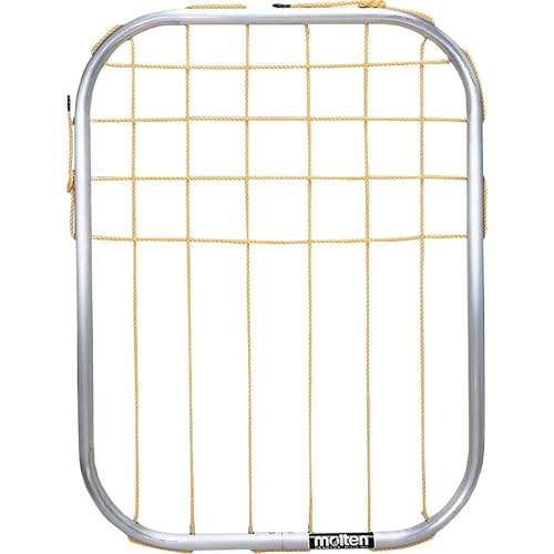 Molten VBN8765 Block Net (Large)