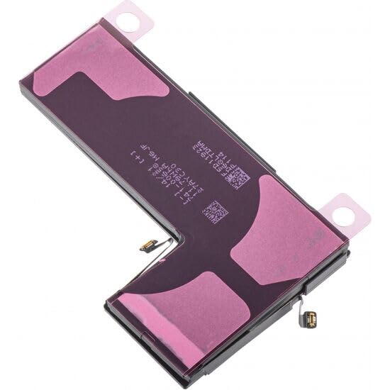 Image of Original Battery for iPhone 11 Pro A2215 /A2160 /2217 Battery with 6 Month Warranty** (SEPTVP33)
