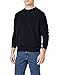 Produktbild Maerz Herren Pullover 490500, Gr. 54, Blau (399)