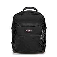 EASTPAK ULTIMATE