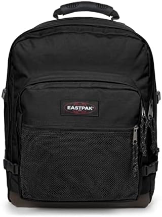 Eastpak Plecak Ultimate