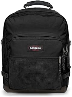 Eastpak Plecak Ultimate