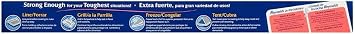 Reynolds Wrap Heavy Duty Aluminum Foil, 37.5 Square-Foot Roll (Pack - 2)