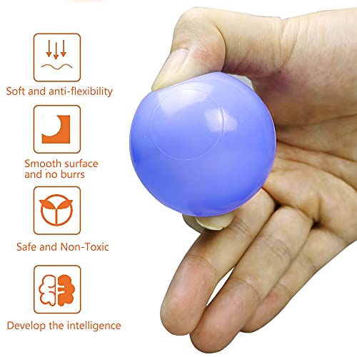 Kucdbun Dog Pool Floats Set, Dog Float Raft With Collapsible Dog Bowl, Non-Toxic Floating Dog Water Toys For Small Dog, Puppy And Doggies, Coconut Tree #TOP4