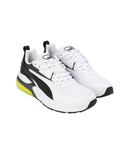 Image of Puma Unisex-Adult Vis2k Sneaker