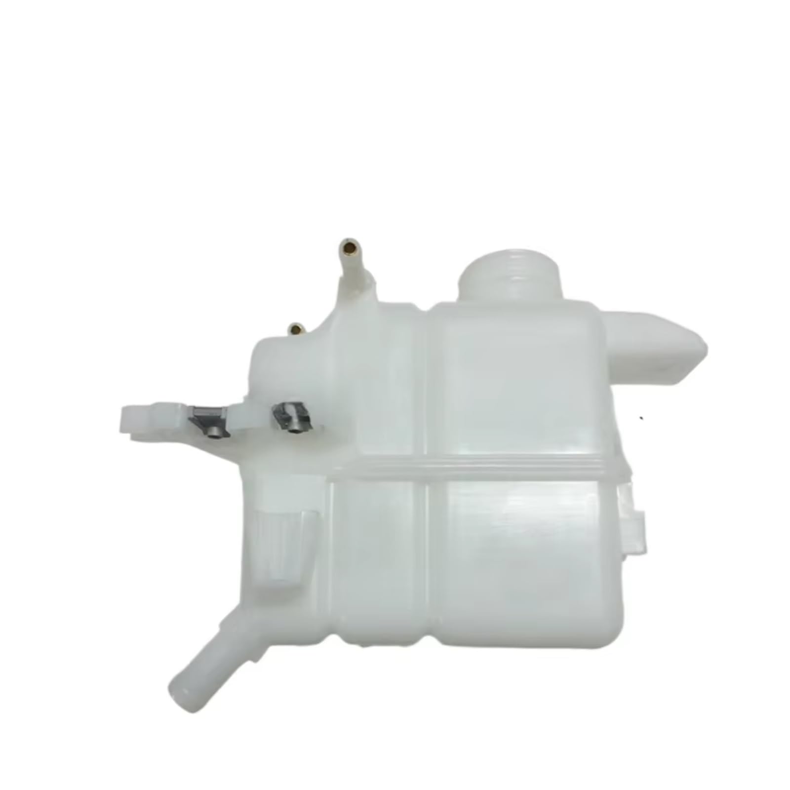 Compatibile Con Chevy Per Captiva Winstorm 2007 2008 2009 2010 Serbatoio Liquido Raffreddamento Serbatoio Espansione Liquido Raffreddamento Motore 96837836 Vaschetta Radiatore