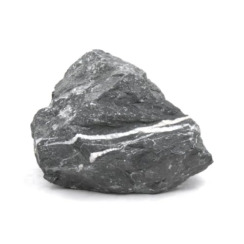 `󂨔C eR lTCYiPR`PWj P ANAE CAEgf