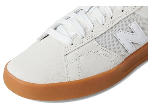 Image of New Balance Unisex-Adult 430