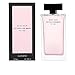 NARCISO RODRIGUEZ MUSC NOIR by Narciso Rodriguez, EAU DE PARFUM SPRAY 5 OZ