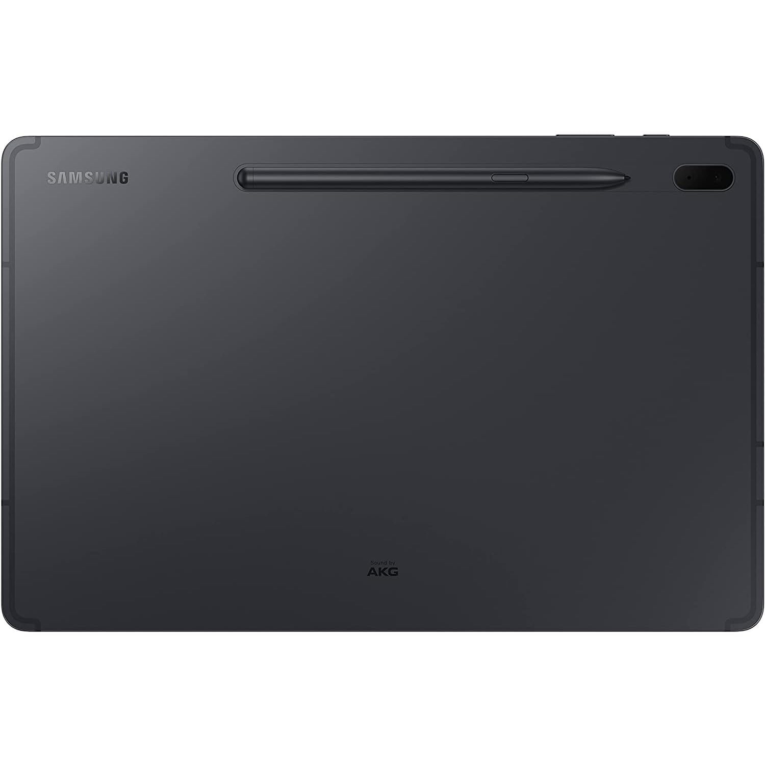 Amazon.com: Samsung Galaxy Tab S7 FE 2021 Android Tablet 12.4