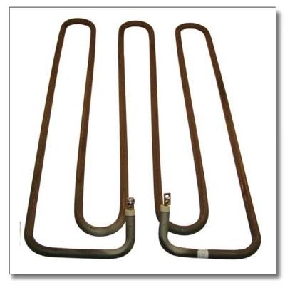 Middleby Marshall F706A8731 Middleby Marshall F706A8731 RANGE ELEMENT (F706A8731)