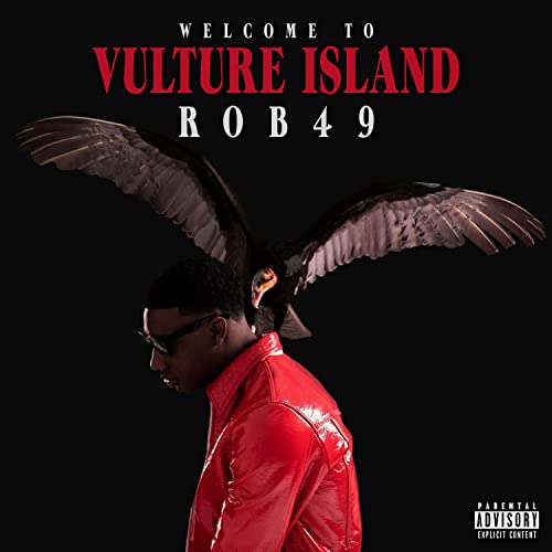 Pent House (Remix) [Explicit]