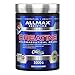 ALLMAX Nutrition Micronized German Creatine Monohydrate -- 35 oz (1000 g)