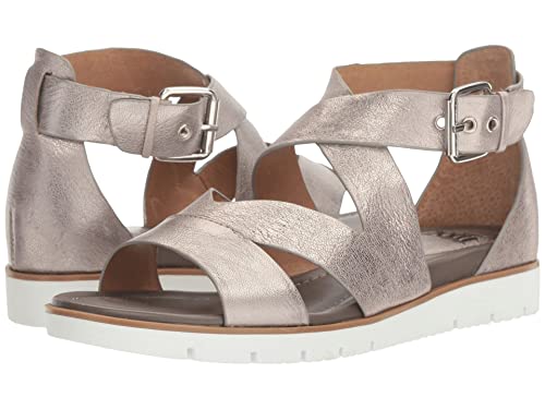 Image of Sofft Mirabelle | Casual Sandals