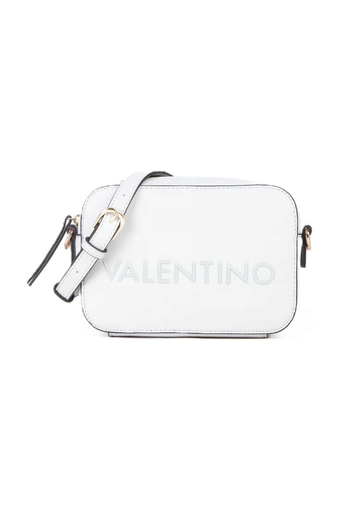 Valentino BOLSO VBS8A815 NEASY RE ICEGRAY