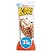 Produktbild Ferrero Kinder Maxi-King 1er, 35 g