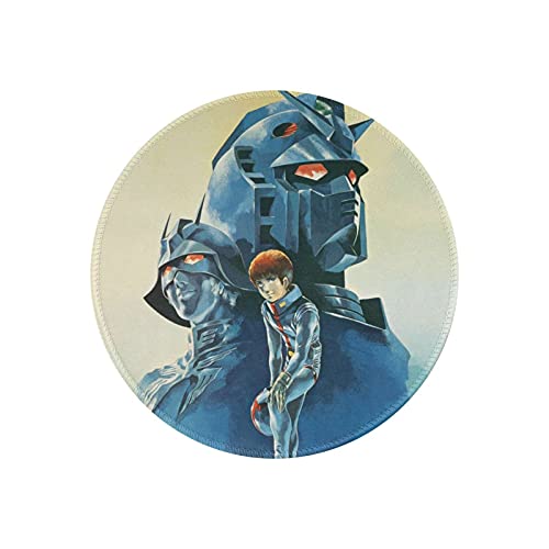 @mK_ }EXpbh ی^ Q[~O}EXpbh p\R Ӌ@ w}EXΉ ^ ^ h 􂦂 ~ ϋvǂ ItBXp 낢  킢 20*20cm