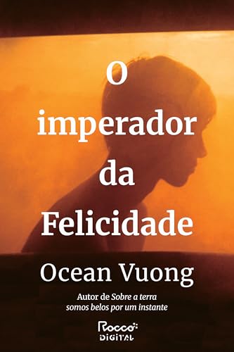 O imperador da Felicidade