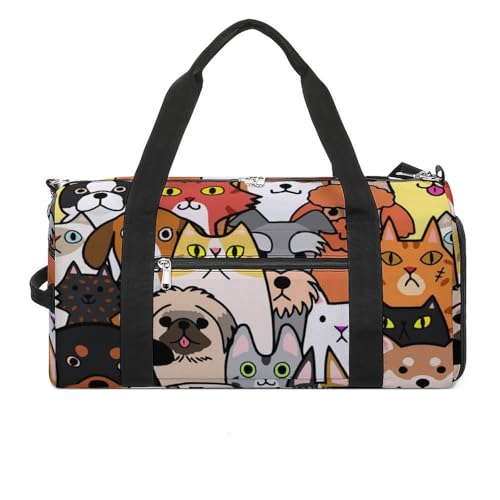 WobO  킢 ybg  L X|[cobO {XgobO _btobO e  ϐ jp 3way Cws