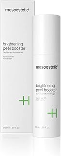 Brightening Peel Booster 50ml