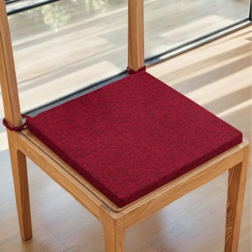 ���萳���`�_�C�j���O�`�F�A�N�b�V���� 45x45x3cm �|���G�X�e���V�[�g�p�b�h �Ђ��t�� ���O �����g�p ���K �z�[���f�R�b�V����
