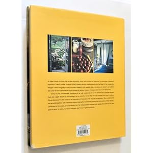 A French Country Home Style and Entertaining Hardcover–May 31 2005