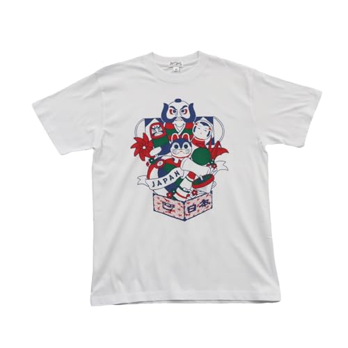 VG[ {݂̂₰ yTVc ᔠzM 