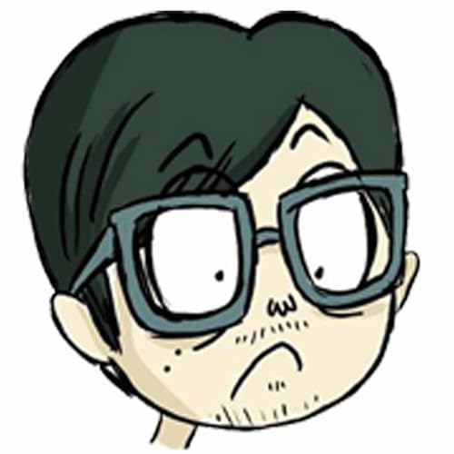 Bobby Miller Time cover art