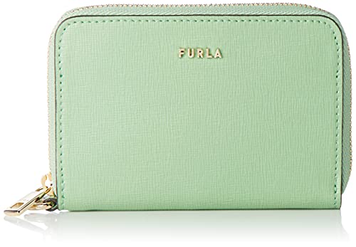 [フルラ] 小銭入れ BABYLON PDJ5UNO-B30000 レディース GiadaBallerinaI [並行輸入品]