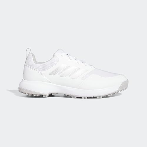 Miniatura 2 de Adidas Zapatos de golf Tech Response 3.0 para mujer