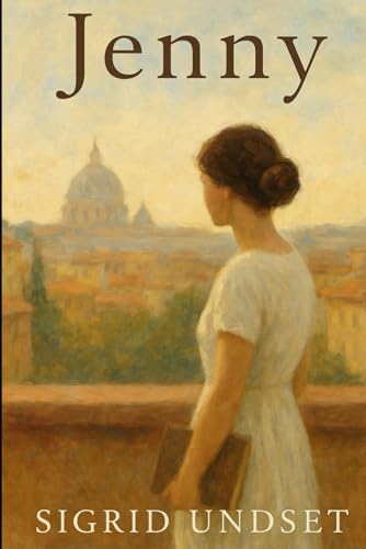 Jenny: A New English Translation