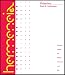 Philippians (Hermeneia: A Critical & Historical Commentary on the Bible) (Hermeneia: a Critical and Historical Commentary on the Bible)