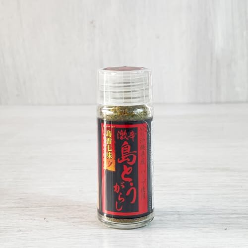   yY XpCX ޗY100% sgp Ysgp Fsgp  12g (h Ƃ炵)