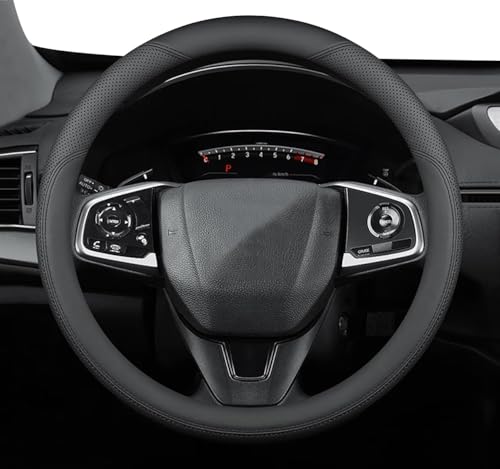 HUACHENG nhJo[ y sTCY ԗp {v XeAOJo[ ėp  ʋC悢 I[V[YΉ ʎ nA[ nh h~ یJo[  ϖՐ hdl h~ ϘV ȒPt 