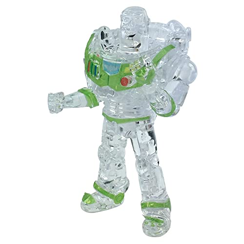 Niños, Toy Imagen adicional