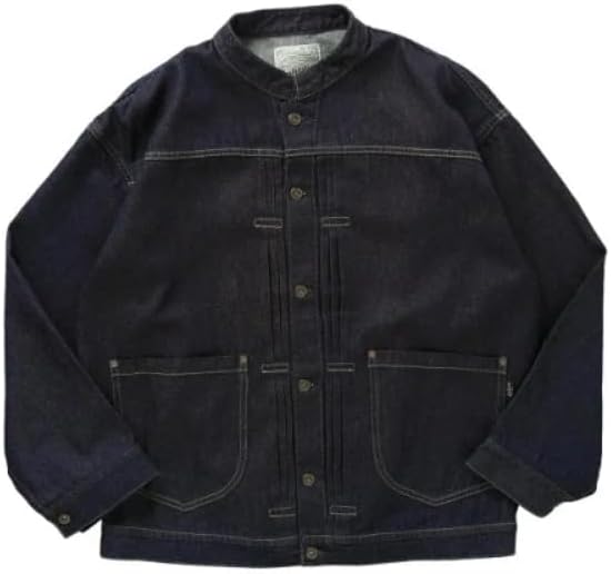 41STkzNVDlL._AC_.jpg 41STkzNVDlL._AC_.jpg