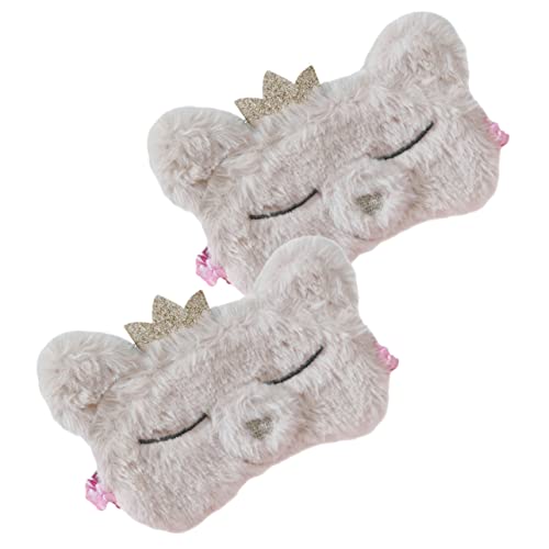 Generic 2 ʂ݃NE ACpb` ? p q c LbYΉ _炩Kf yʐ݌vŒԎgp\