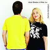Rony Barba e Mari Lu [dist. Tratore]